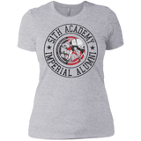 sith academy T-Shirt