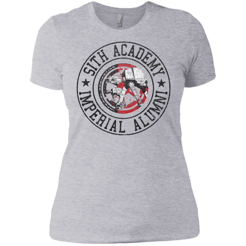 sith academy T-Shirt