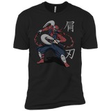 sho blade (shoulder blade) T-Shirt