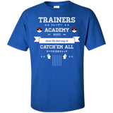 trainers academy T-Shirt