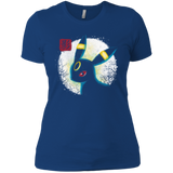 sinister T-Shirt