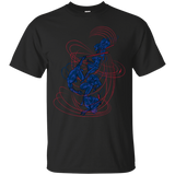 shadow mayhem T-Shirt