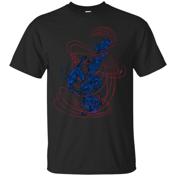 shadow mayhem T-Shirt