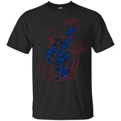 shadow mayhem T-Shirt