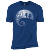 together matching family T-Shirt