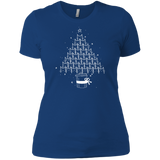Xmas Sweatshirt T-Shirt
