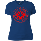sith academy - dark side edition T-Shirt