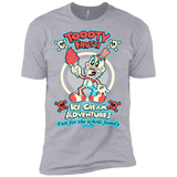 toooty frutti T-Shirt