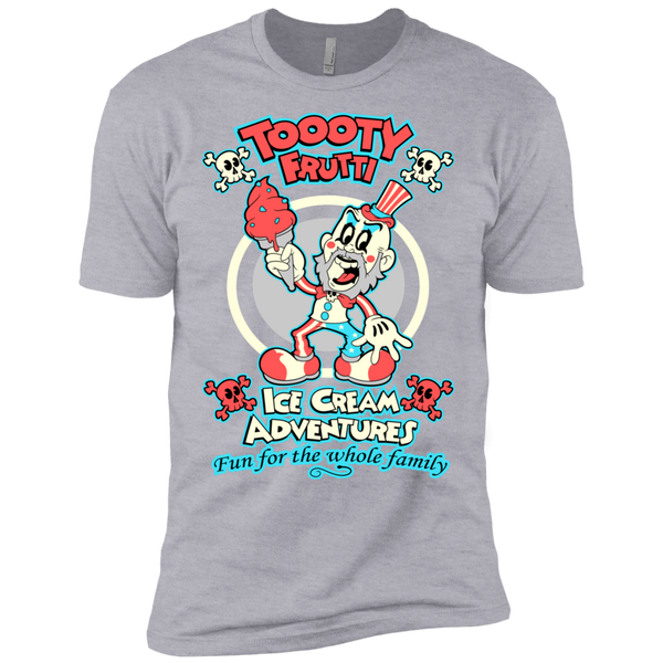 toooty frutti T-Shirt