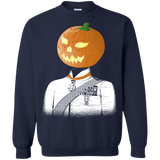 sir halloween T-Shirt