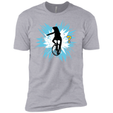 who's that dank meme... it's dat boi!