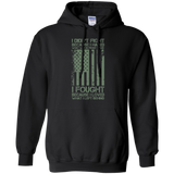 u.s. veteran t T-Shirt