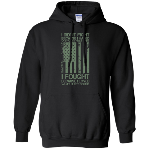 u.s. veteran t T-Shirt