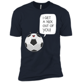 tough love! T-Shirt