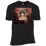 shaman T-Shirt