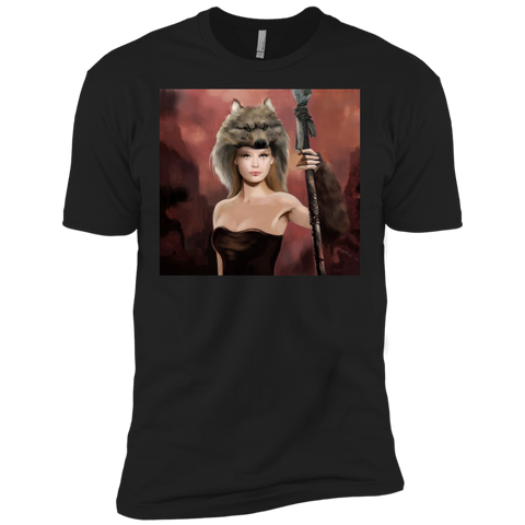 shaman T-Shirt