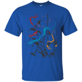 we are brothers T-Shirt