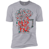 Xmas - Cheer Beer T-Shirt