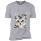 toronto kittyscape sweatshirt T-Shirt