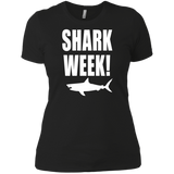 shark week 2 T-Shirt