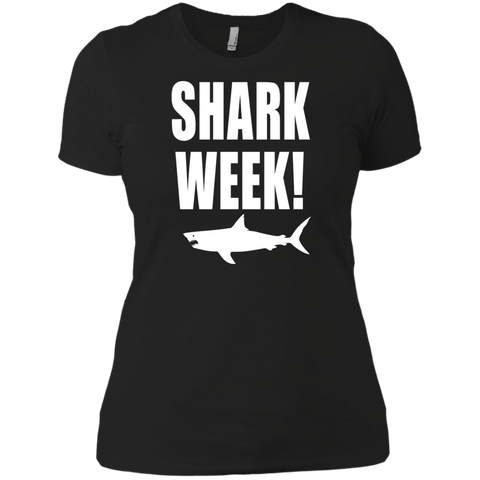 shark week 2 T-Shirt