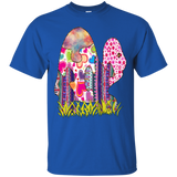 tortuga celestial del amor sweatshirt T-Shirt