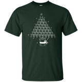 Xmas T-Shirt