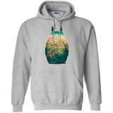 tonari no totoro sweatshirt T-Shirt