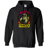 toxic tequila T-Shirt