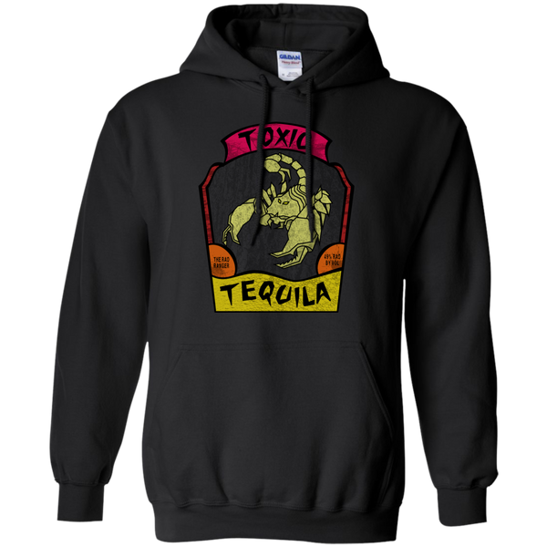 toxic tequila T-Shirt