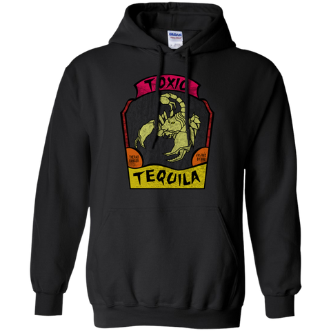 toxic tequila T-Shirt