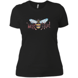 Work Hard Sweatshirt T-Shirt