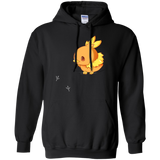 torchic T-Shirt