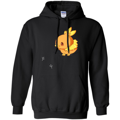 torchic T-Shirt