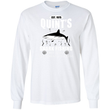 sharkfishing T-Shirt