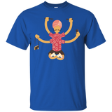 tourist sweatshirt T-Shirt