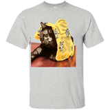 we are not amused T-Shirt