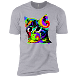 Wow Cat Sweatshirt T-Shirt