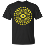 sigil of osiris T-Shirt