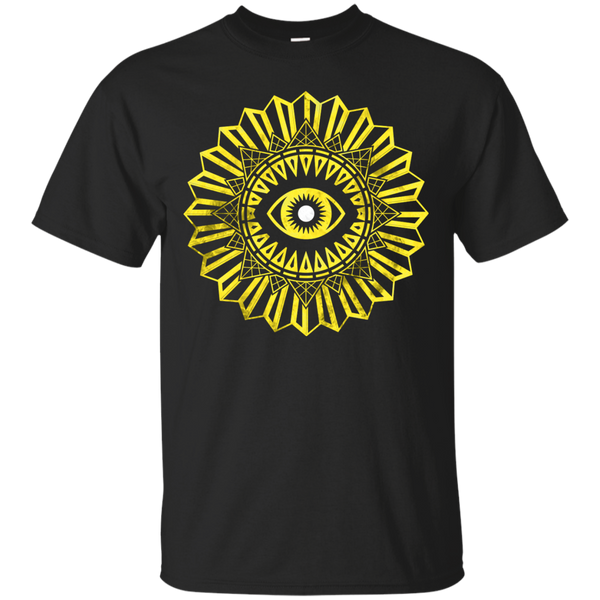 sigil of osiris T-Shirt