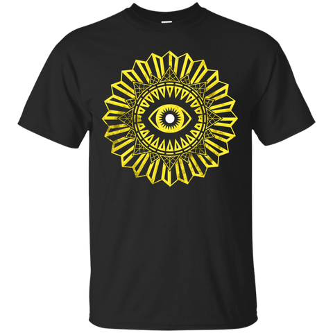 sigil of osiris T-Shirt
