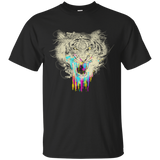 Wild Nature Sweatshirt T-Shirt