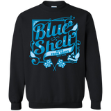shelled from above T-Shirt