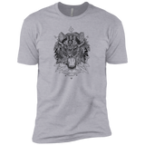 tigre sweatshirt T-Shirt
