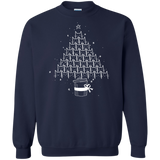 Xmas T-Shirt