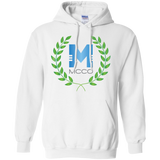 touched by mcco  T-Shirt