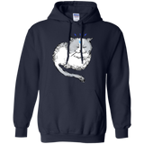 thunder cat t- T-Shirt