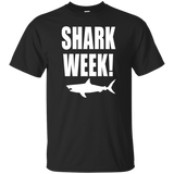 shark week 2 T-Shirt