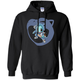 water type T-Shirt