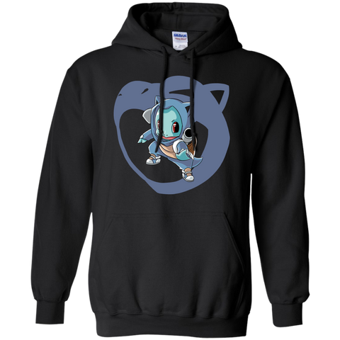 water type T-Shirt